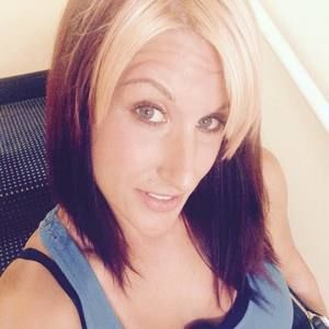 Meet your Posher, Kelsi