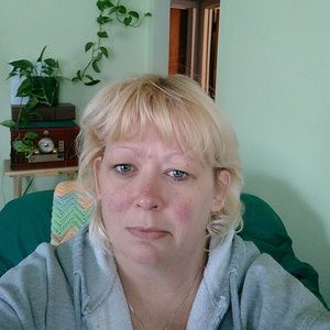 Meet your Posher, Tinamarie