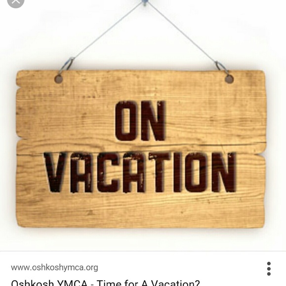 Be back the 23rd, comment if you like something.