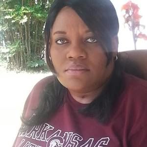 Meet your Posher, Candise