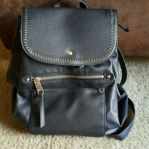 Medium Jessica Simpson backpack