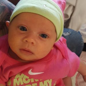 Meet your Posher, Luis