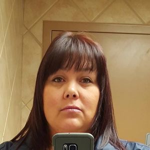 Meet your Posher, Patti