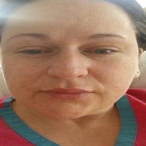 Meet your Posher, Alicja