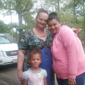 Meet your Posher, Martha