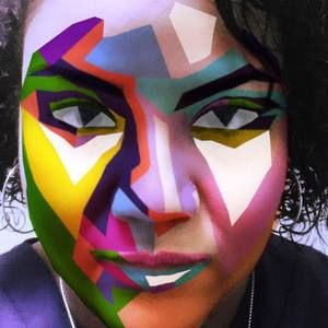 Meet your Posher, Noemi