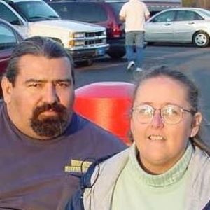 Meet your Posher, Lena