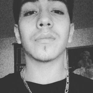 Meet your Posher, Gumaro