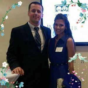 Meet your Posher, Banu