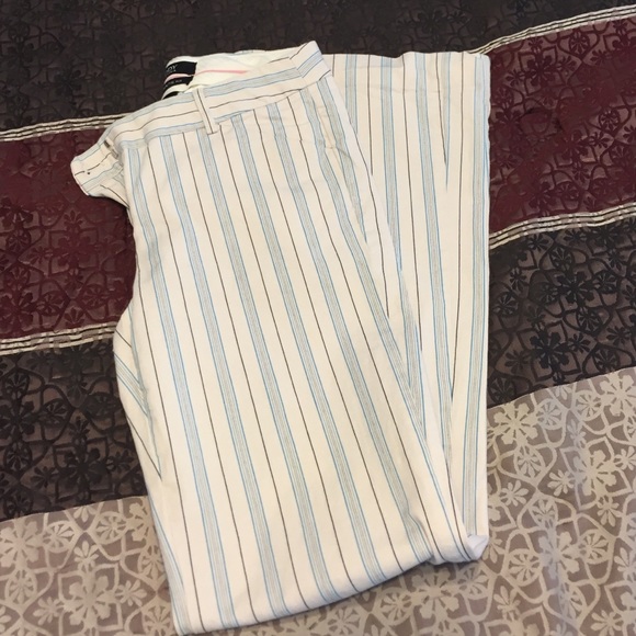 Victoria secret Christie fit dress pant