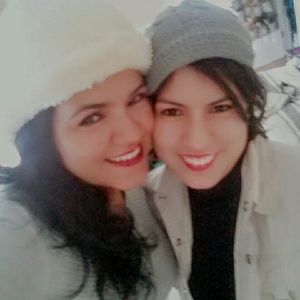 Meet your Posher, Lore