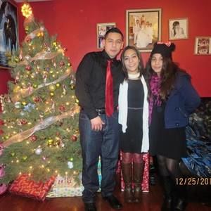 Meet your Posher, Raquel