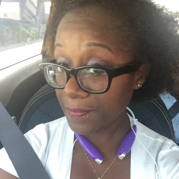 It's Mo from the Beantown!!!!!!! - Picture 2 of 2