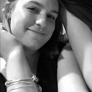 Meet your Posher, Mel