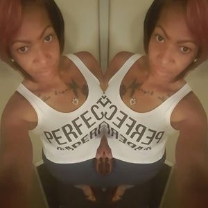 Meet your Posher, Robin