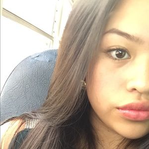 Meet your Posher, Kathleen