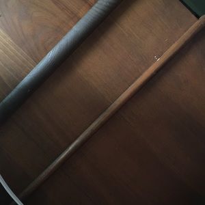 Meet your Posher, Myeonghwa