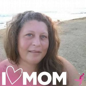 Meet your Posher, Leilani