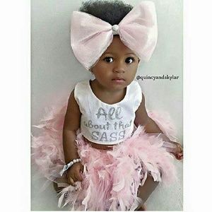 Meet your Posher, Martha