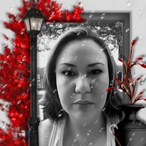 Meet your Posher, Yosmar g