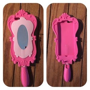 iPhone case 6s plus! 💞