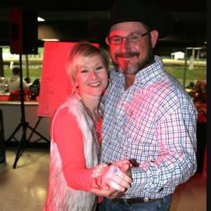 Meet your Posher, Suzanne