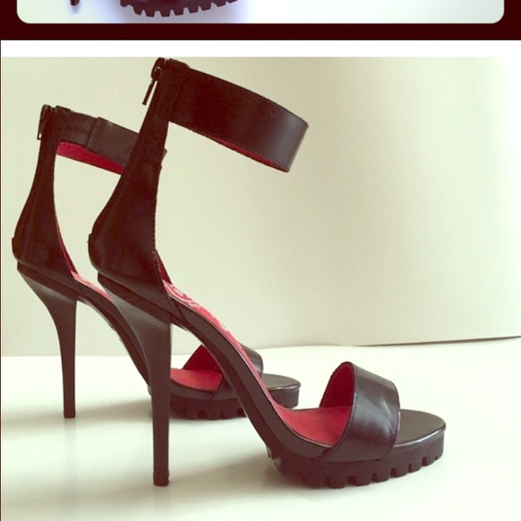 Jeffery Campbell