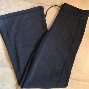 Lululemon sweatpant