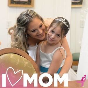 Meet your Posher, Dani