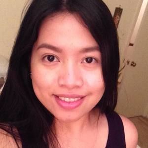 Meet your Posher, Rezel