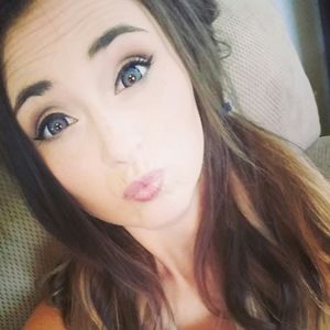 Meet your Posher, Bridget