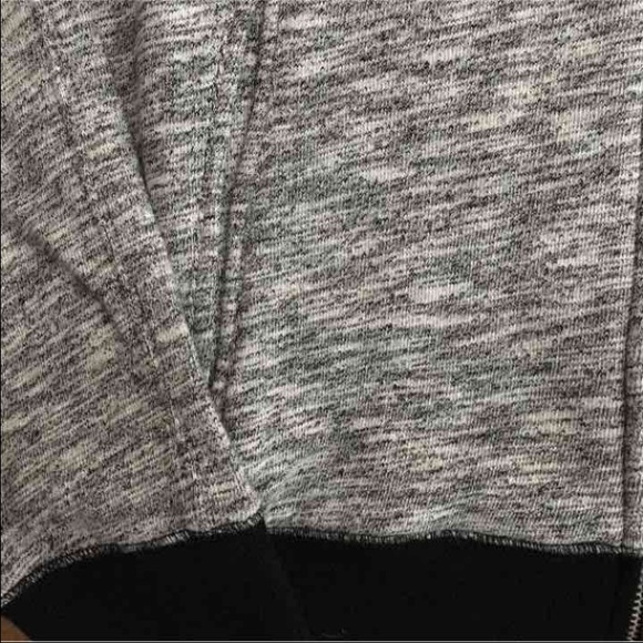 VS Pink *S* logo full zip - Picture 5 of 5