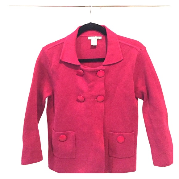 Evie Cardigan