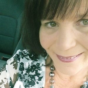 Meet your Posher, Jan