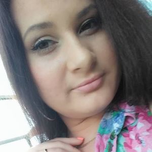 Meet your Posher, Bailey