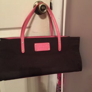 Kate Spade