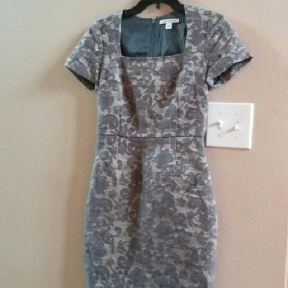 Elegant Dress