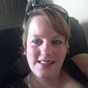 Meet your Posher, Jenny