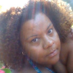 Meet your Posher, Lanita