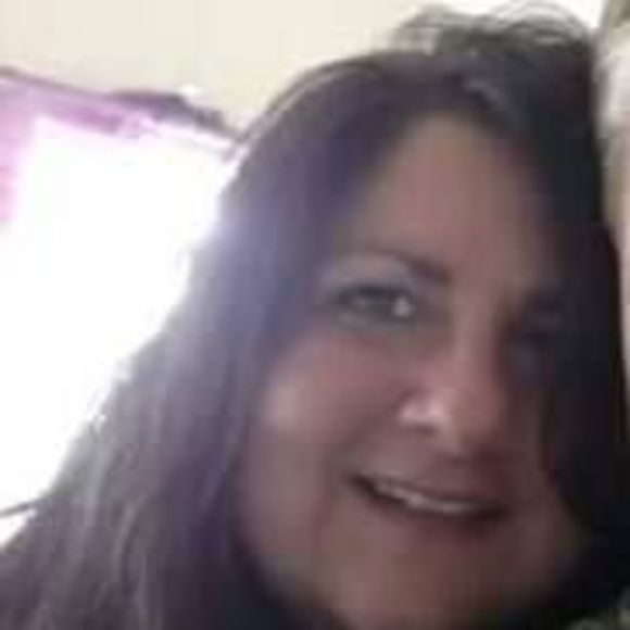 Meet your Posher, Kellie