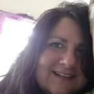 Meet your Posher, Kellie