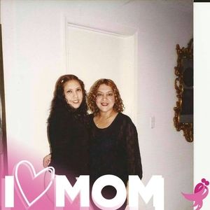 Meet your Posher, Yleana n gerardo