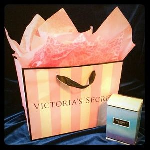 Victoria's Secret Parfum