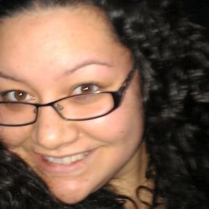 Meet your Posher, Kabrina