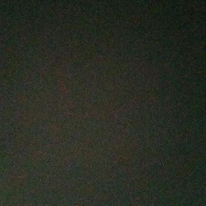 Meet your Posher, Kurmaley