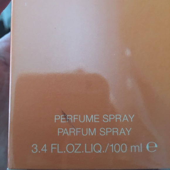 Clinique happy perfume - Picture 2 of 2