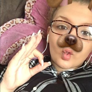 Meet your Posher, Autumn