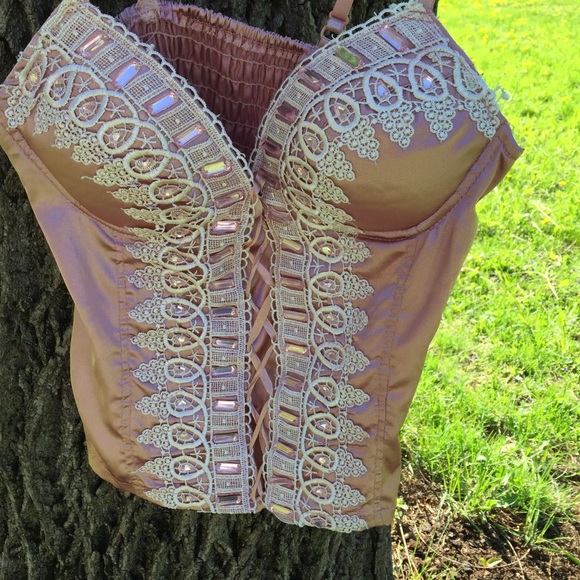 Top