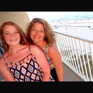 Meet your Posher, Kelli