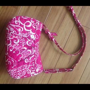 Vera Bradley Purse